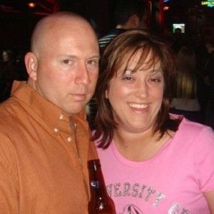 Meet your Posher, Mackenzie